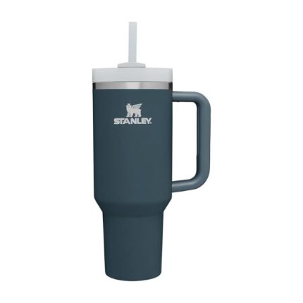 Stanley Quencher H2.0 Soft Matte Collection