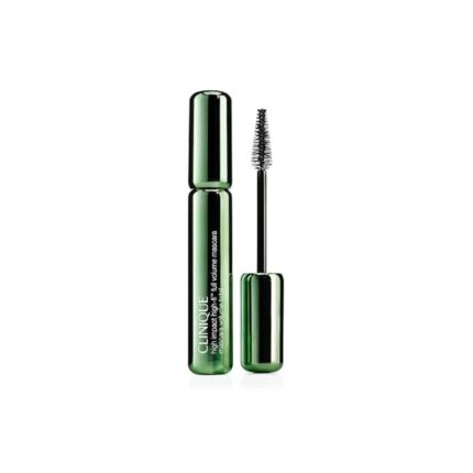 Clinique High Impact High-Fi Full Volume Mascara