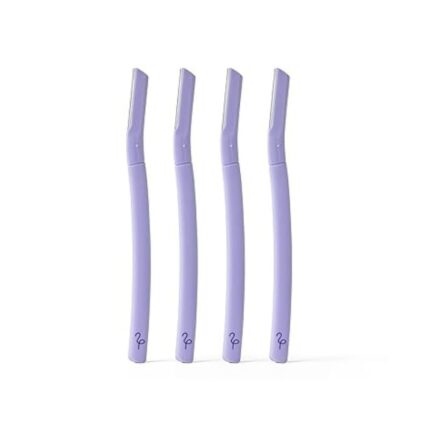 Flamingo Disposable Dermaplane Razors